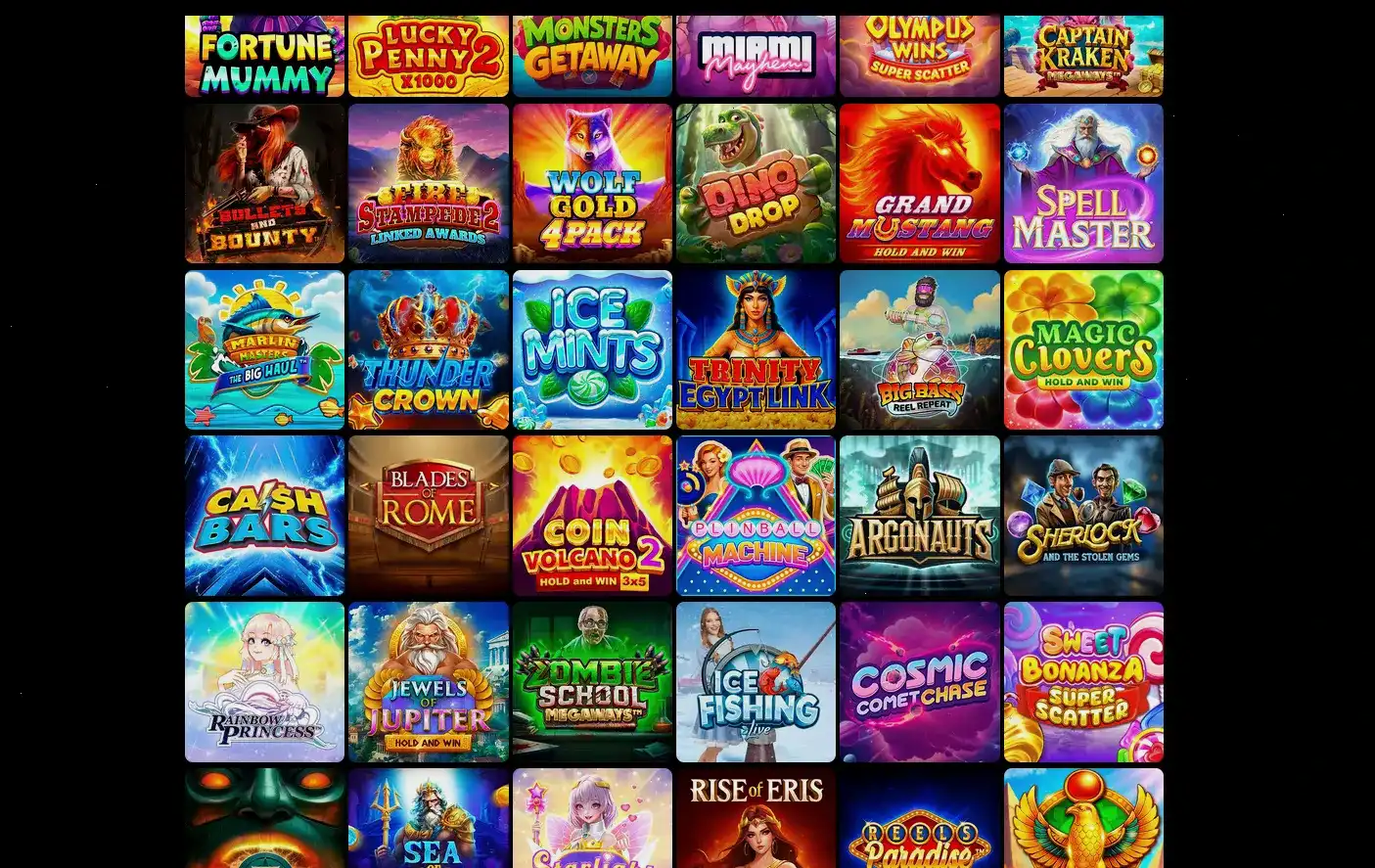 Интерфейс казино Дббет с живыми дилерами и игровым столом